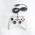 360-White