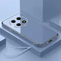Gs6D grey