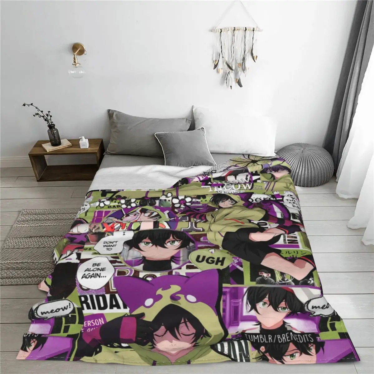 �߱� �̾� �÷��� �ڶ� �ø��� �÷��� ��� Ŀ��, �Ϻ� �ִϸ��̼� SK8 ���Ѵ� ���� ��� ħ�� ħ�� �̺ҿ�