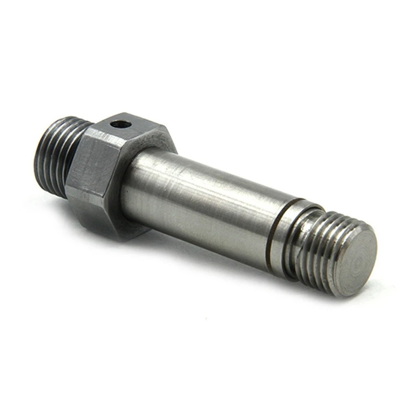 319-0678 Pressure Valve Poppet Valve Actuation Pump Common Rail Diesel Fuel Spare Part Lift For CAT C7/C9