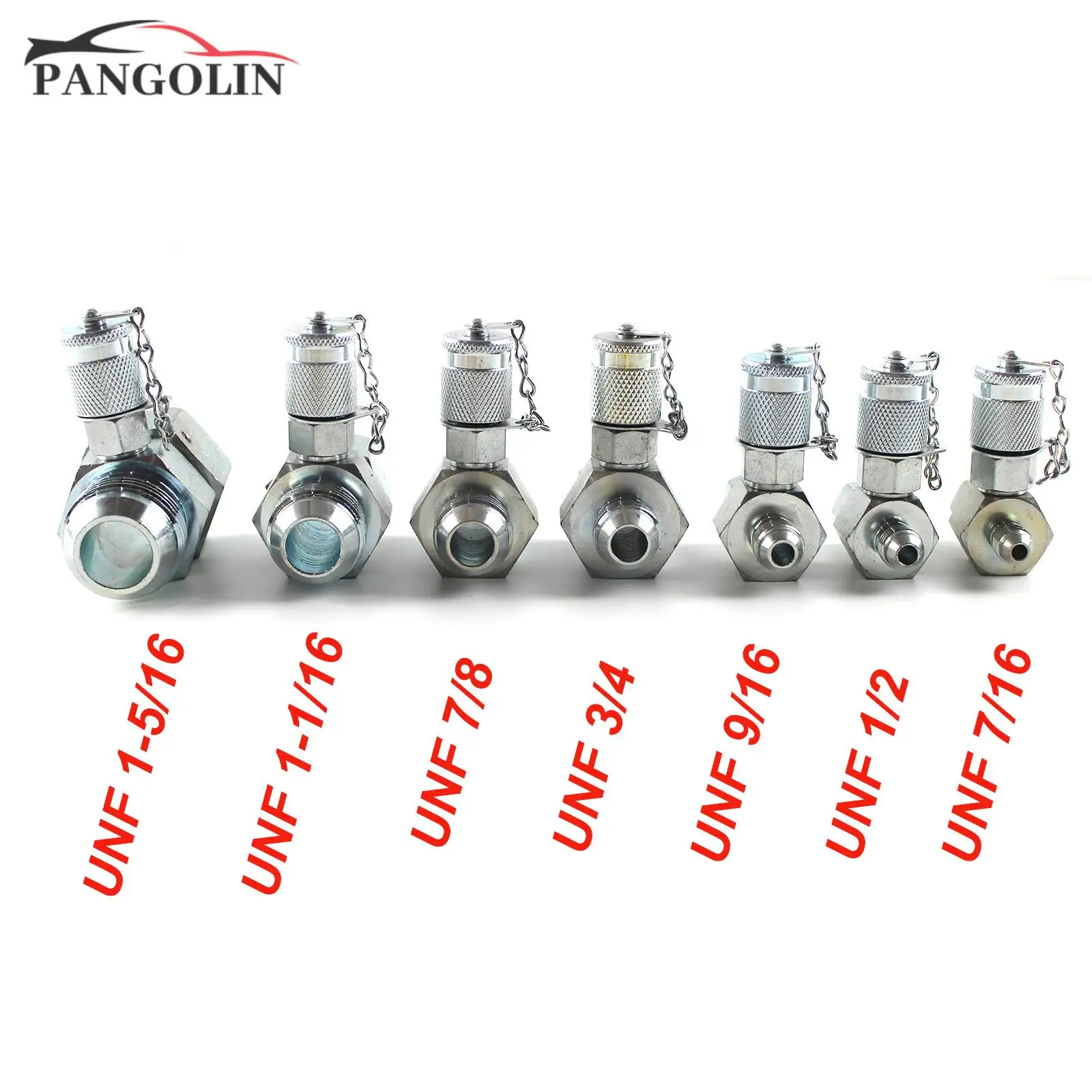 8-Quart Digital Air Fryer