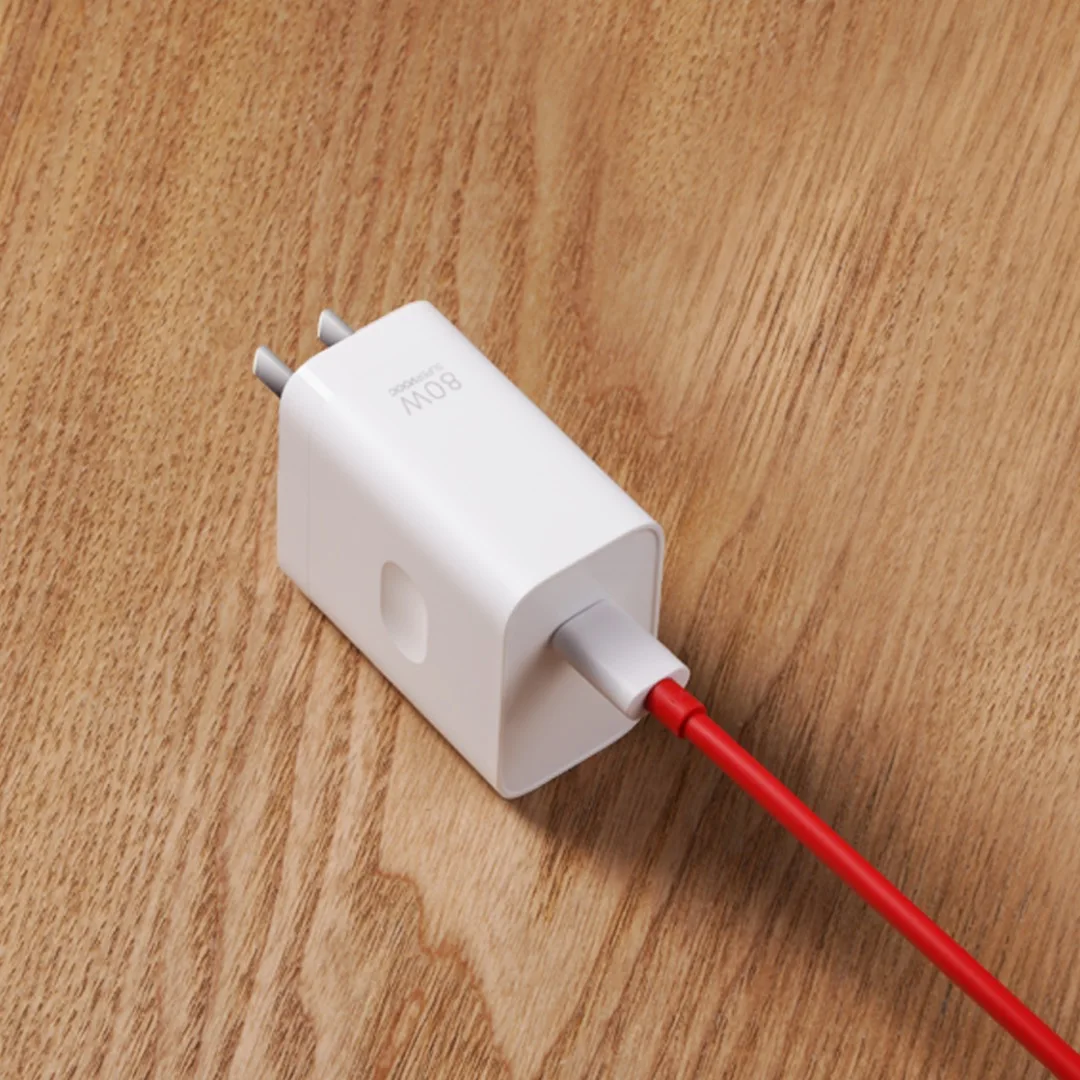 Зарядное устройство supervooc 100w. Зарядное устройство supervooc 100w