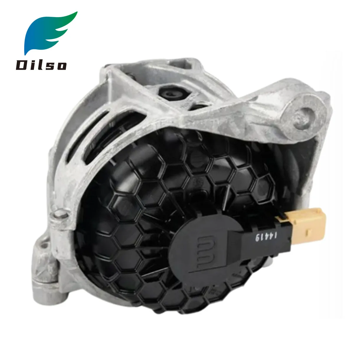 4M0199371FG 4M0199371FC 4M0199371FJ Engine Mount For Audi S4 S5 SQ5 RS5 Q5 S8 B9 3.0 -