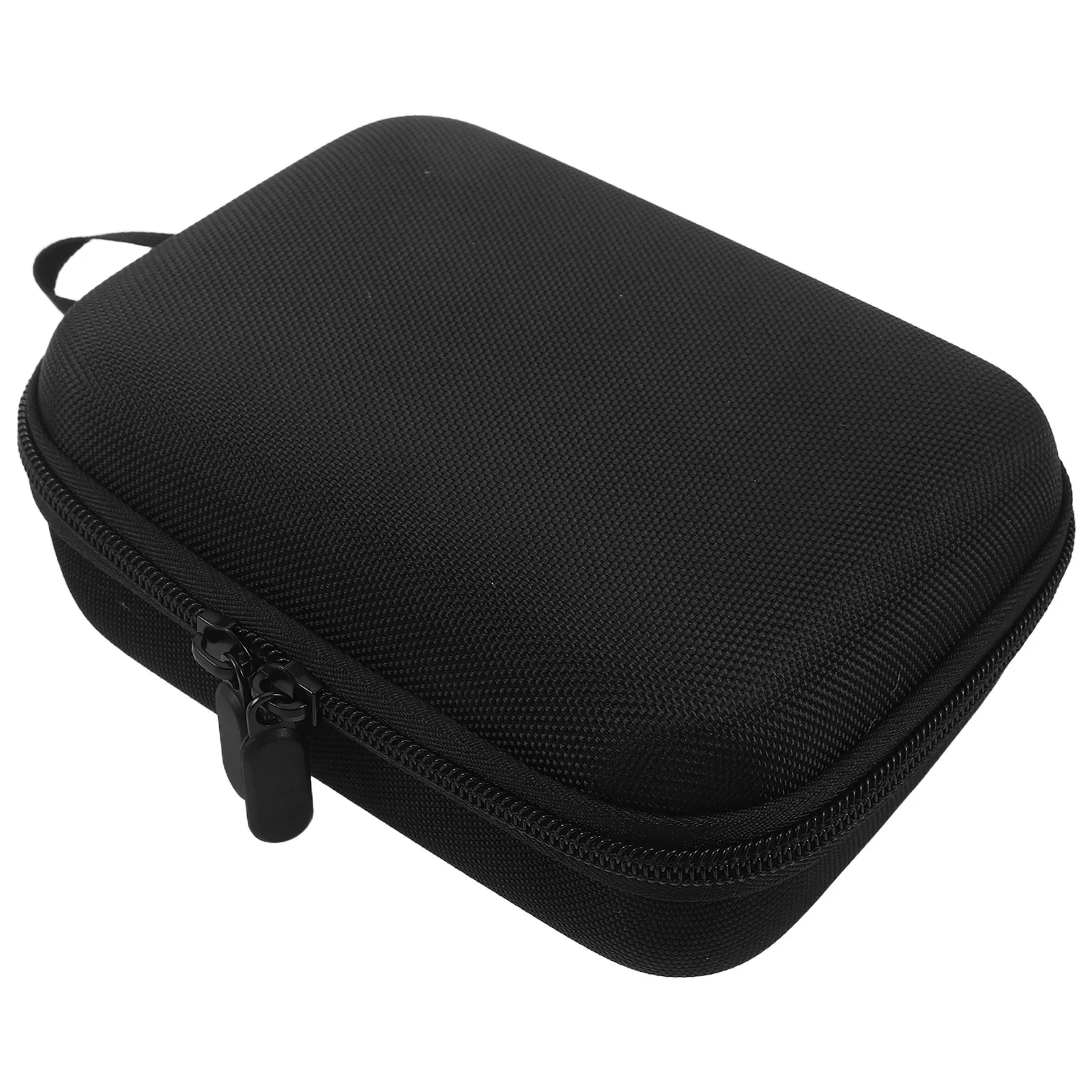 인슐린 바이알 보관함 10ml 충격 방지 의약품 여행용 쿨러백 당뇨병 환자용 휴대용 인슐린 냉장고 홀더