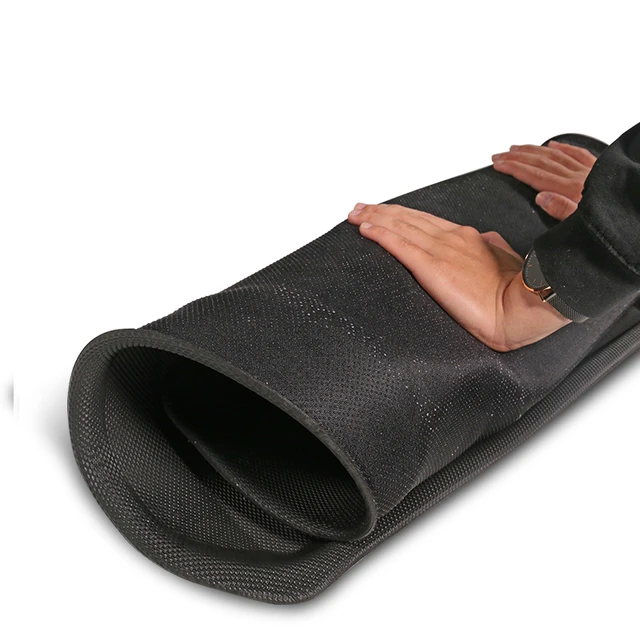 Tapetes para Veículos Tesla Model 3 e Y: Proteção Impermeável e Antiderrapante 6 Tapetes para Tesla Model 3 e Y: Proteção Impermeável e Antiderrapante