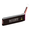 GNB HV 1S 3.8V 450mAh 80C/160C LiPo Battery For Racing Drone FPV Tiny7 Beta75S Emax Tinyhawk Snapper7 Quadcopter Model Parts 6