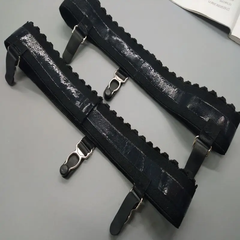 Рисунок 5 - женские сексуальные эластичные