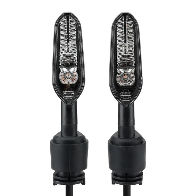 TMAX530LEDウインカー Sfd033c76c7a8468abb6f35f029967