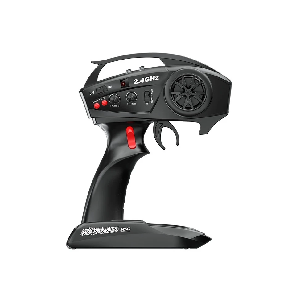 S279fd868cfdb4baab6ec47db927cc