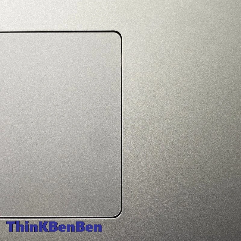 Clavier Repose-poignets Lenovo IdeaPad 330S-15IKB Gris Suisse - 5CB0R07248