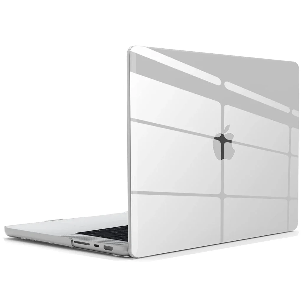 Case for MacBook Pro 14 Inch Case M4 M3 chip A3401 A2918 A2992 M2