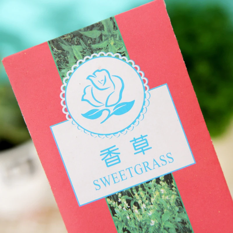 10 шт. бумажные пакеты для свежести воздуха |