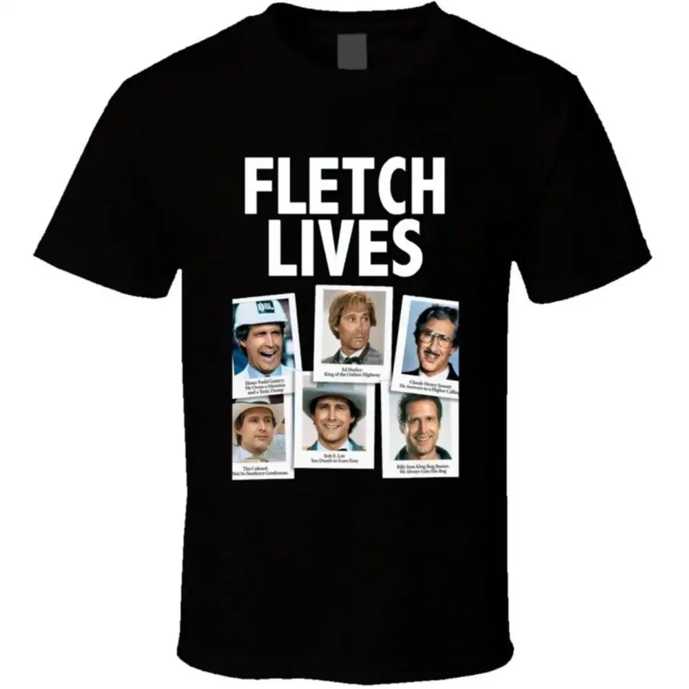 Π€ΡΡΠ±ΠΎΠ»ΠΊΠ° Π΄Π»Ρ ΠΏΠΎΡΠ° ΠΈΠ· ΡΠΈΠ»ΡΠΌΠ° Fletch Lives S 4Xl Π€ΡΡΠ±ΠΎΠ»ΠΊΠ° Π΄Π»Ρ ΠΏΠΎΡΠ° ΠΈΠ· ΡΠΈΠ»ΡΠΌΠ° Fletch Lives S 4Xl