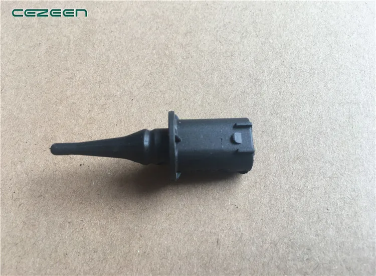 Temperature Sensor 1pc for Mercedes Benz Outdoor