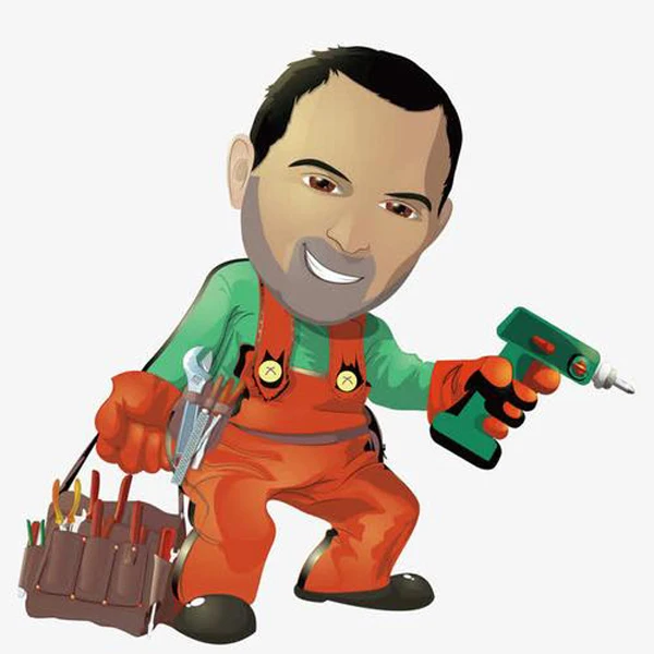 Hardware Tools Discount Store