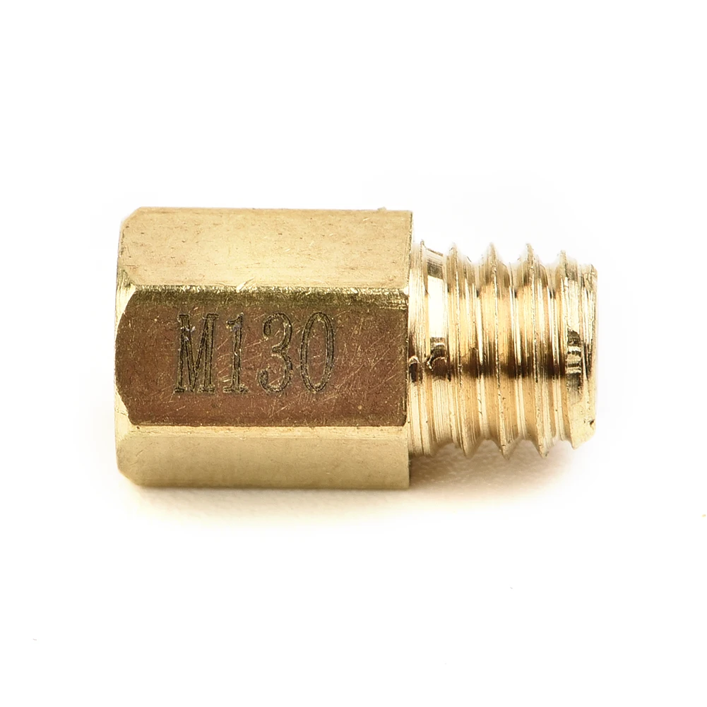 

Основной струйный карбюратор 12x для Mikuni VM TM Carb #90,#100,#110,#120,#130,#140,#150,#160,#170,#180, аксессуары для мотоциклов #190,#200 Jet