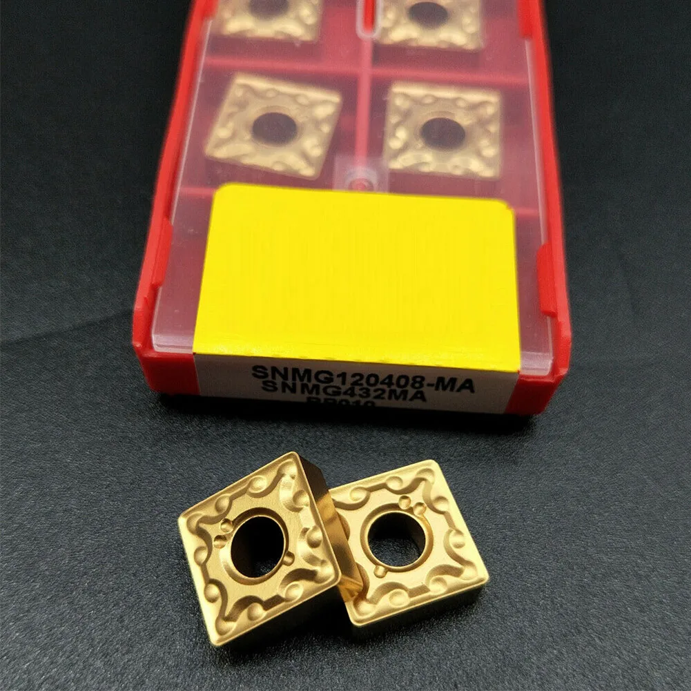 

Экономичная замена лезвия с SNMG432 SNMG120408MA BP010 индексируемый CNC карбидная Поворотная вставка для MSDNN MSBNR
