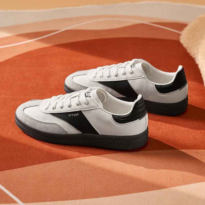 Slide image a8d9ecc8ac3846148b61bc497112dc28