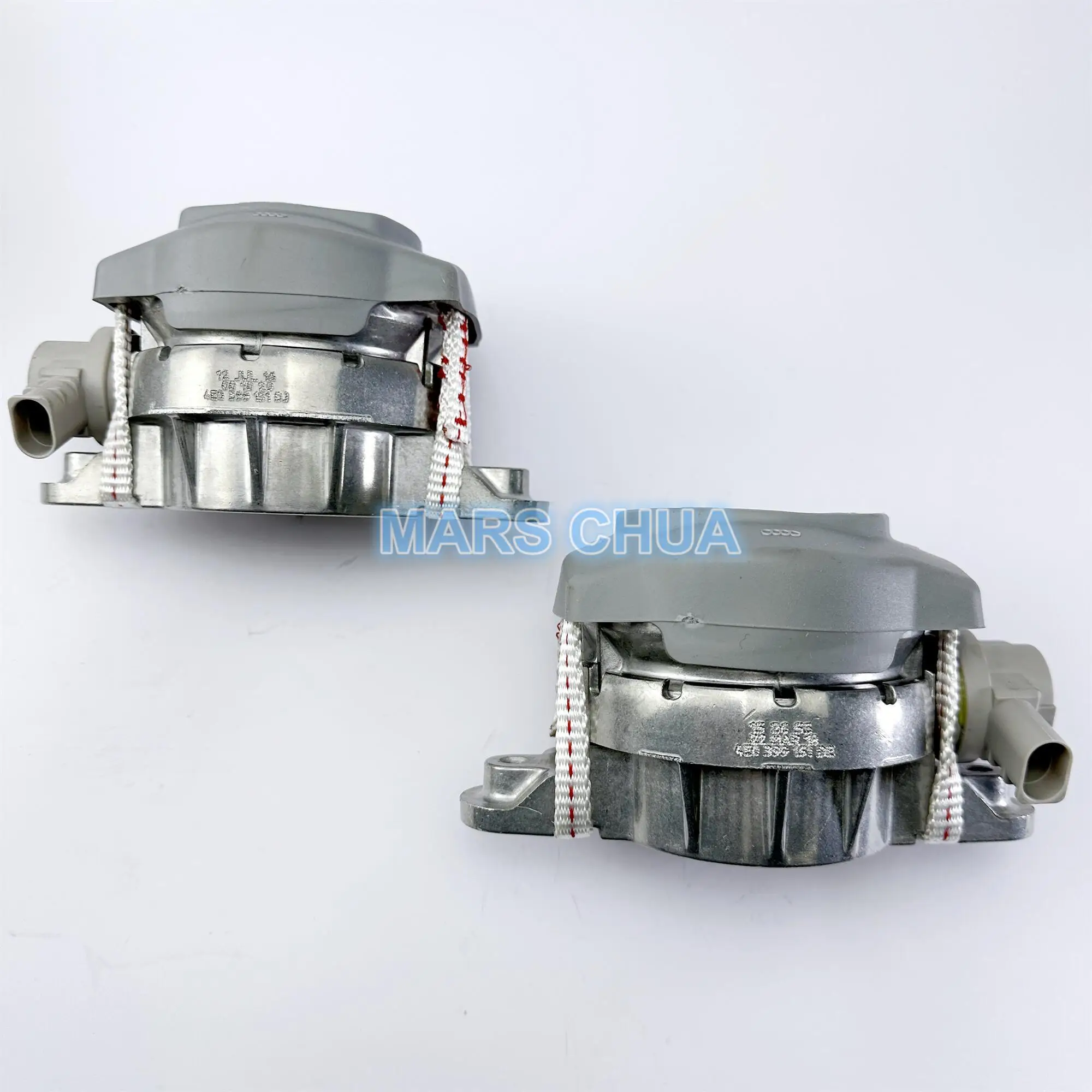 1 Set 4E0399151DJ 4E0399151DA 4E0399151CB 4E0399151AT 4E0399151DE 4E0399151CT 4E0399151CA 4E0399151AS Rubber Metal Stand for A8
