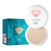 Concealer Palette Liquid Foundation Cream Covers Acne Dark Circles Moisturizing Waterproof Long Lasting Face Cosmetics 6