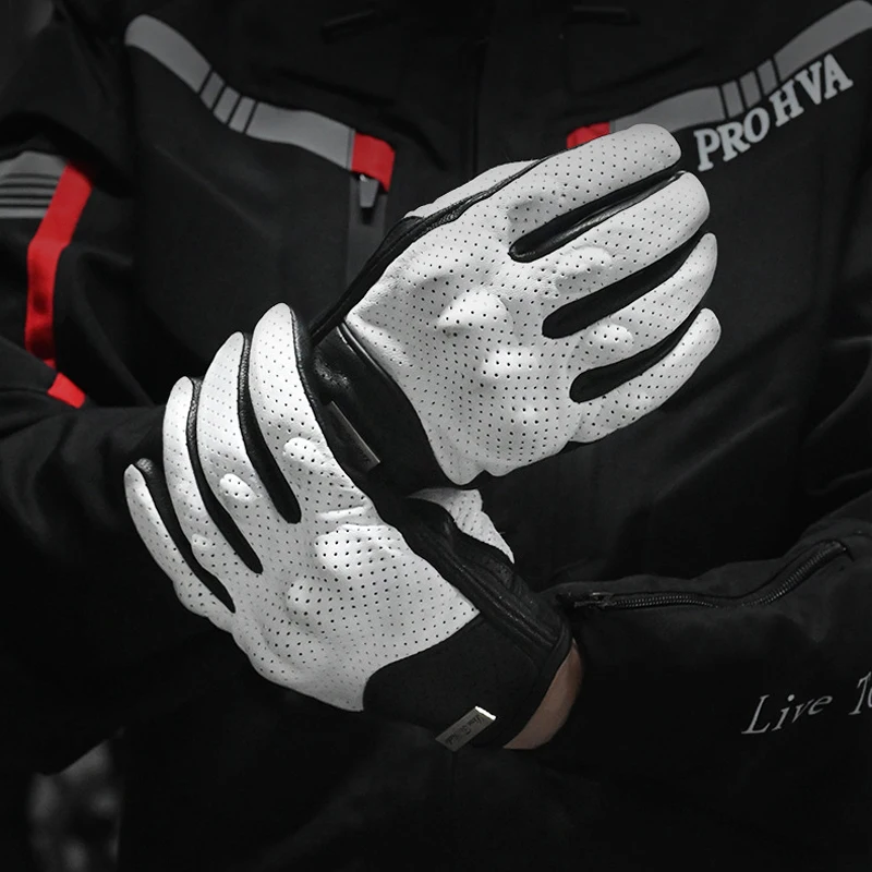 ������� ���� ����ũ�ν� �尩 �������, ��Ʈ�� ����Ŀ ����Ŭ�� �尩, ���� ����, Mtb ����Ŭ�� �尩