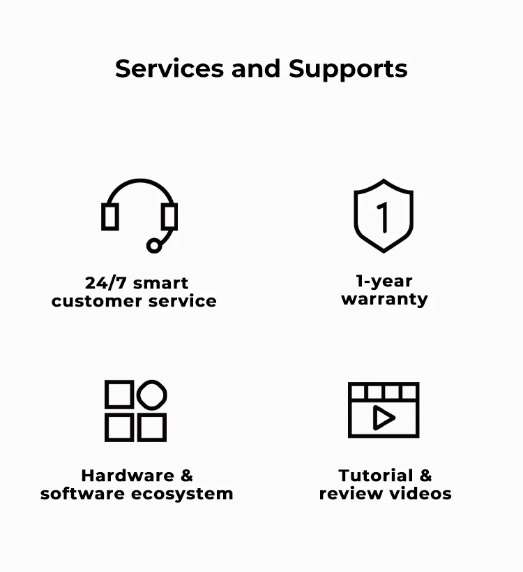 S27a06e86d26c4093a6ea9d894f10277fU Creality Ender 5 S1 drukarka 3D 250 mm/s szybki druk 300 ° druk w wysokiej temperaturze CR dotykowy ekran dotykowy z automatycznym poziomowaniem