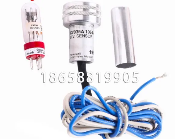 

Оригинальный Новый C7035A1064
