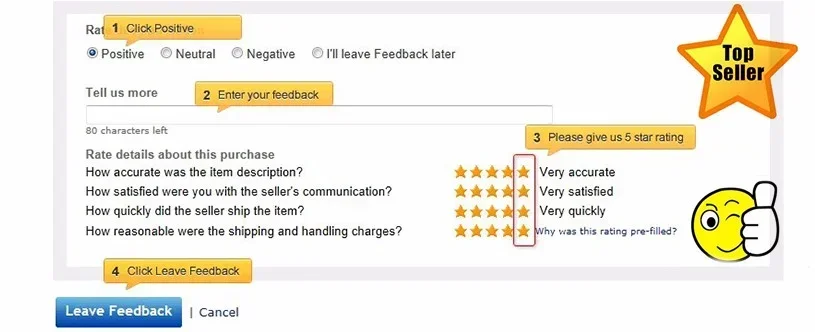 Girl Pleated Skirts School Children Clothing 2 4 6 8 10 12 13 14 Years Baby Girl Skirt with Shorts Pink Student Kids Tutu Skirt