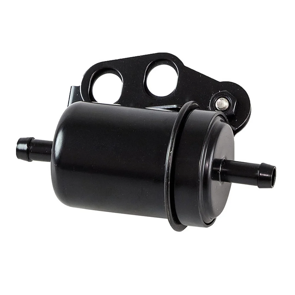 filtro de combustivel 15410 87j00 para suzuki df40 03