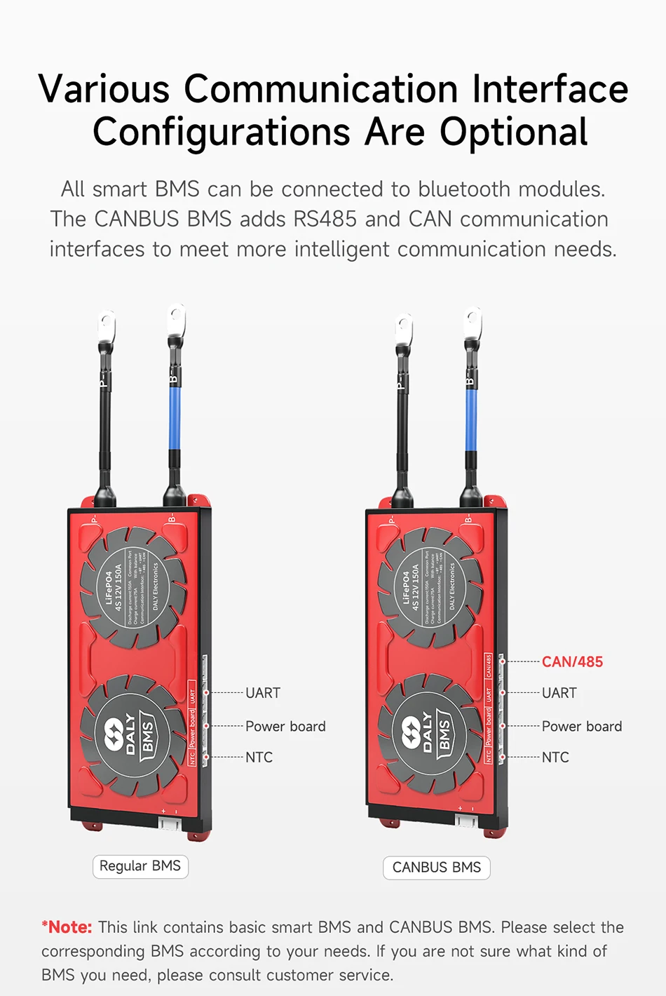 Computers e Electronics
