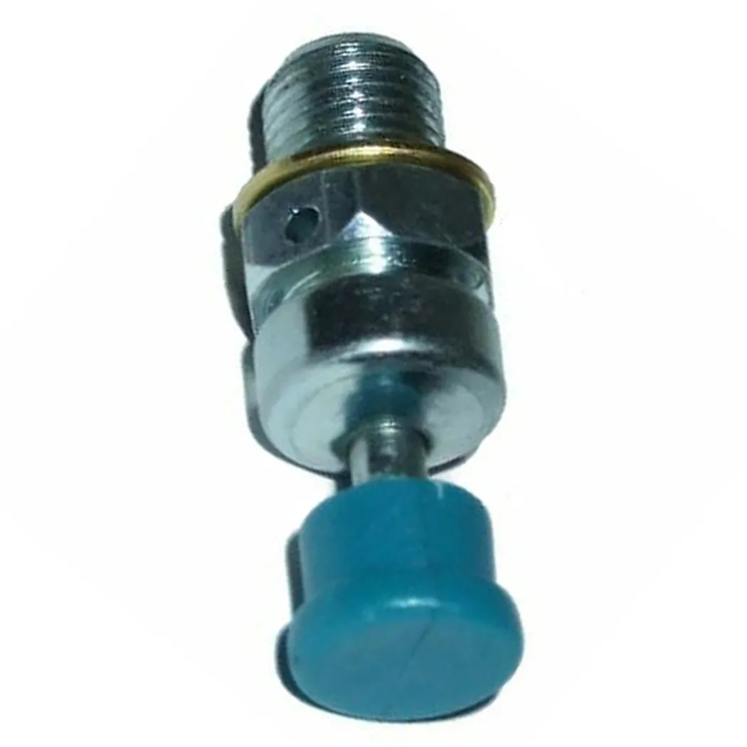 Slide image 9e5bf960dac74bbeae9c1adc6ddaf970