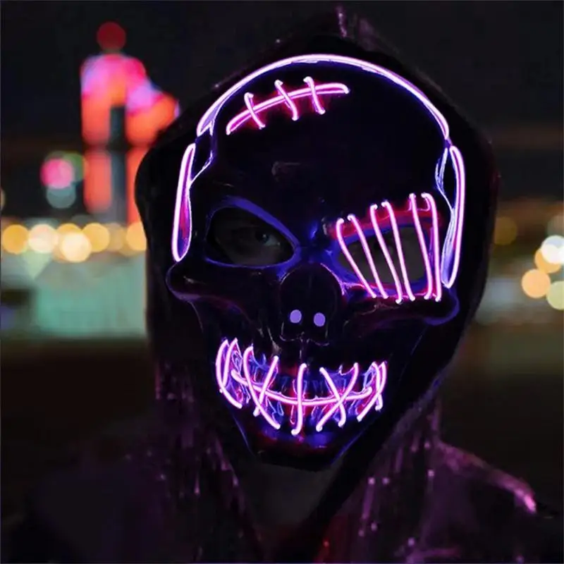 LED ҷ Ƽ ũ,  ȸ ũ, ׿ ũ,  ӿ   ũ, ȥ  ũ