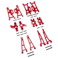 12pcs