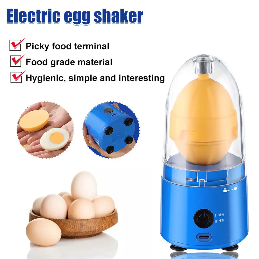 https://ae01.alicdn.com/kf/S27a0dea7757d44e2a4d4cc7e1dfad474s/Egg-Scrambler-for-Raw-Eggs-1500mAh-Electric-Egg-Shaker-Portable-Electric-Egg-Spinner-Egg-Yolk-White.jpg