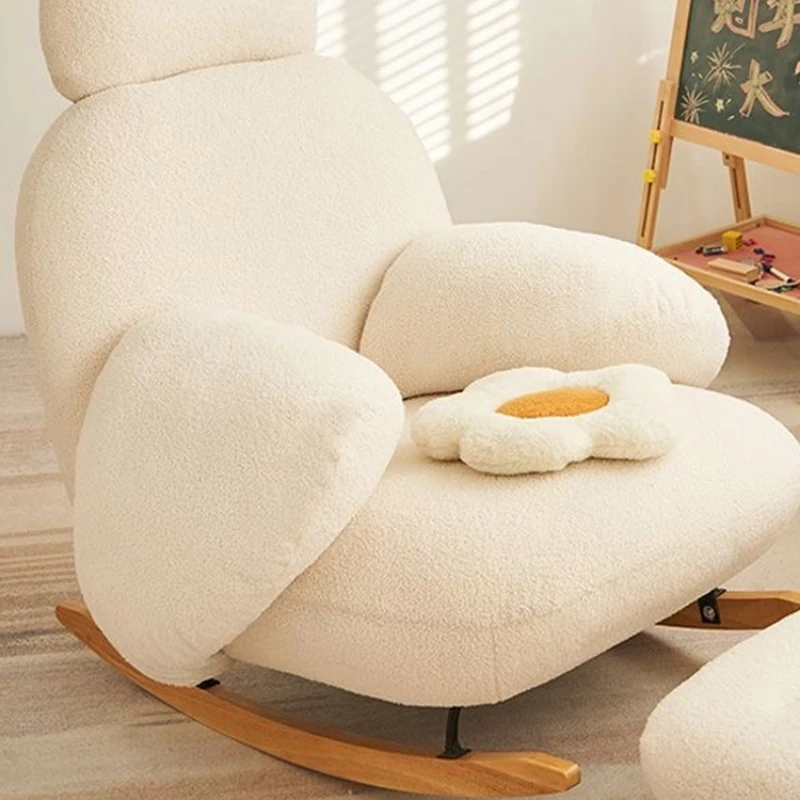 Slide image 54eac5c4729f40d38898d4e8afe8ec54