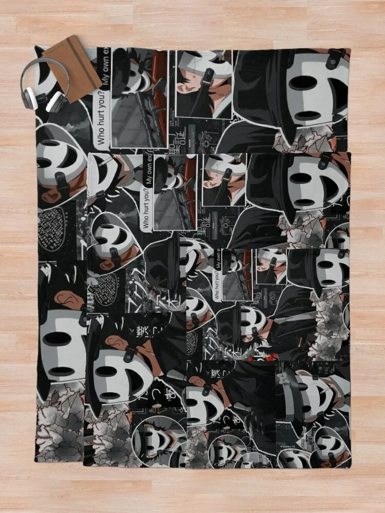 �������� ����ũ ������ ���� ������ ���, �� ħ�� ���� ���� ħ��, ���� ���