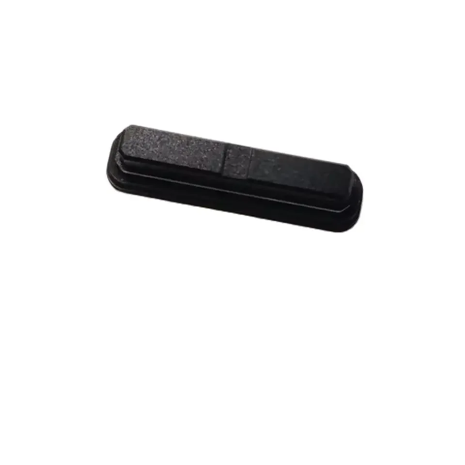 Oukitel RT1 RT2 태블릿 PC 볼륨 전원 측면 제어 버튼 맞춤형 키용 팝 새 원본 교체 버튼