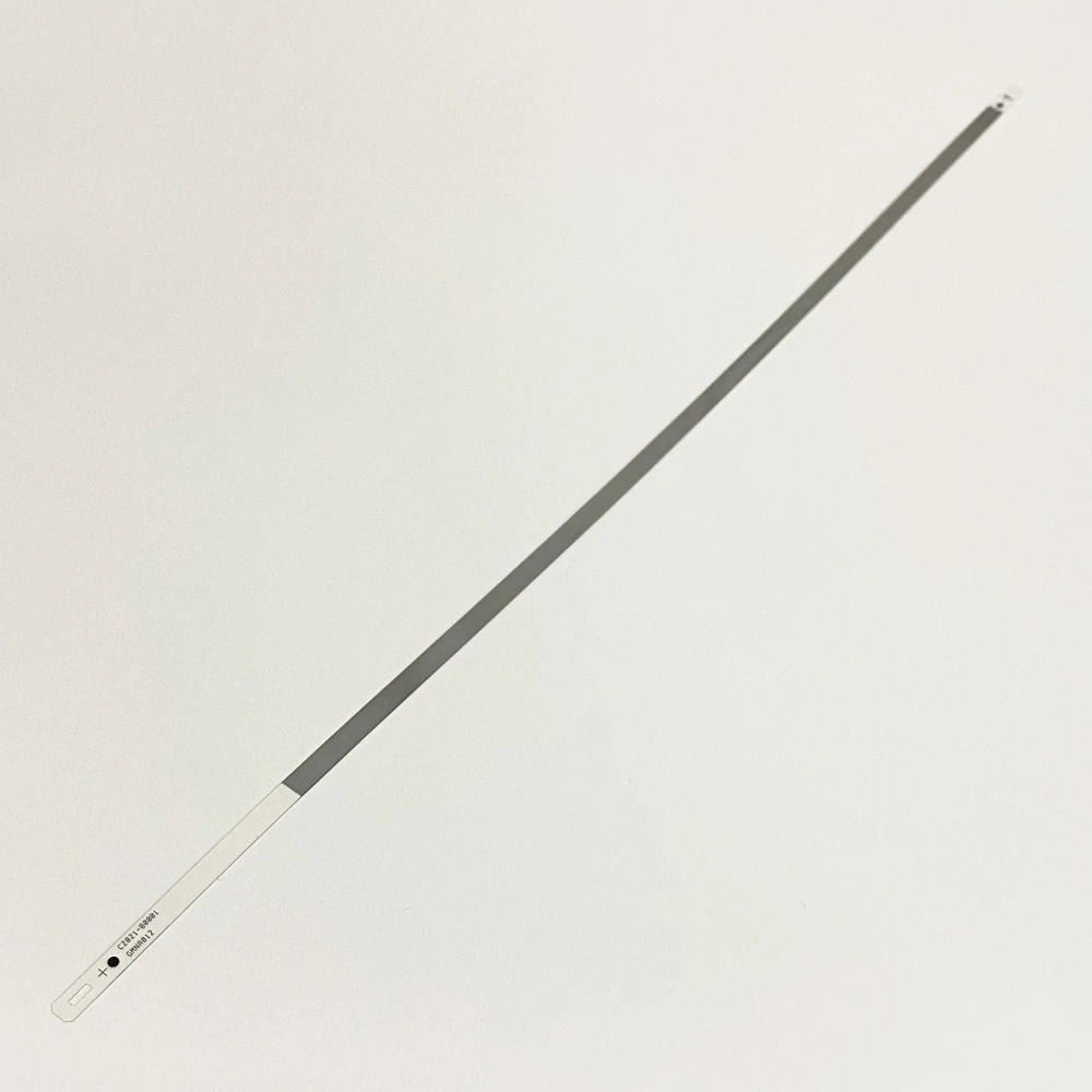 encoder-strip-for-hp-ink-tank-wireless-418-415-518-310-538-cz021-80001-jpg
