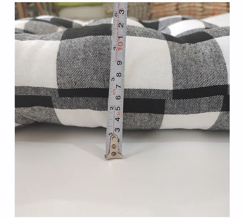 ũ�������� üũ ���� �簢 ���� ����, ���� �� ȭ��Ʈ üũ ���� ����, ���̴� ���� ����, �̺� ���� ��Ʈ ����