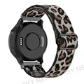 Leopard print 16