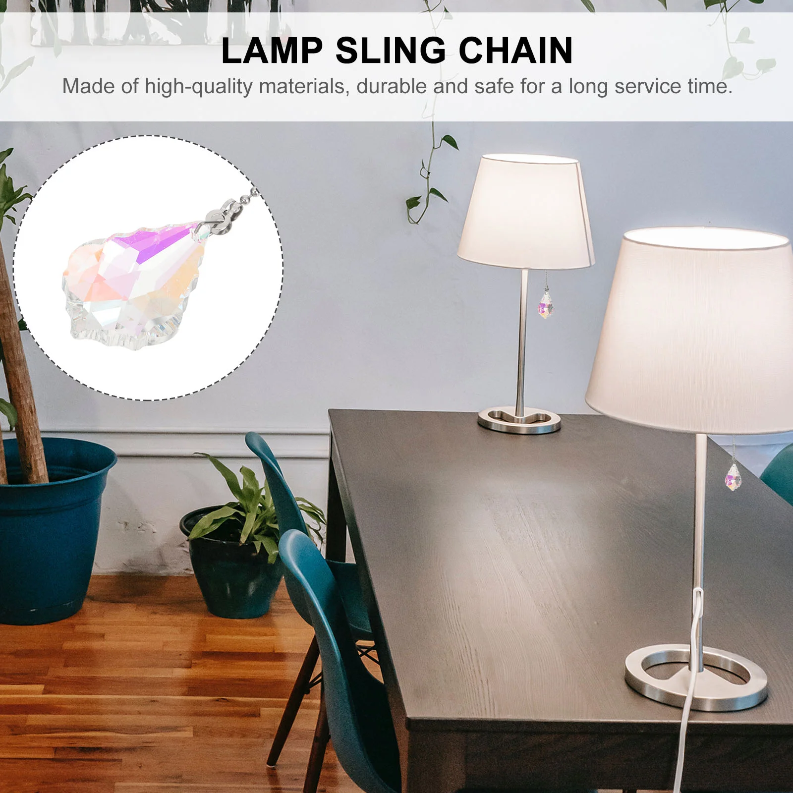 Slide image 83f06e400e984ce8b8ad1b880a8e6940