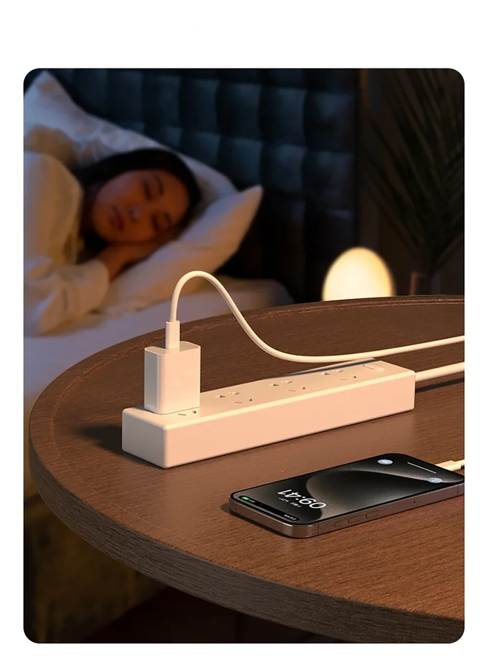 E3 original 60w tipo-c cabo carregador rápido para apple iphone 16 pro max 15 usb c carregamento rápido para xiaomi samsung tecelagem cabo