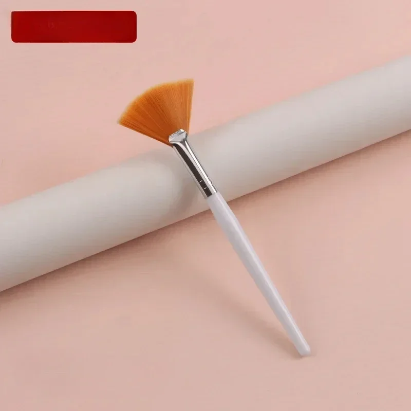 Slide image d38aa5b5e9be42e7b4db09c90ad20dc3
