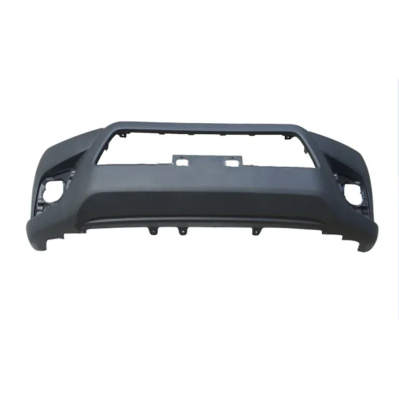 

2016-2018 New Arrivals Pickup 4x4 Front Bumper 4WD For Toyota Hilux Revo