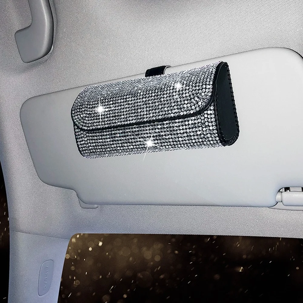 estuche-de-cristal-para-gafas-de-coche-caja-de-almacenamiento-para