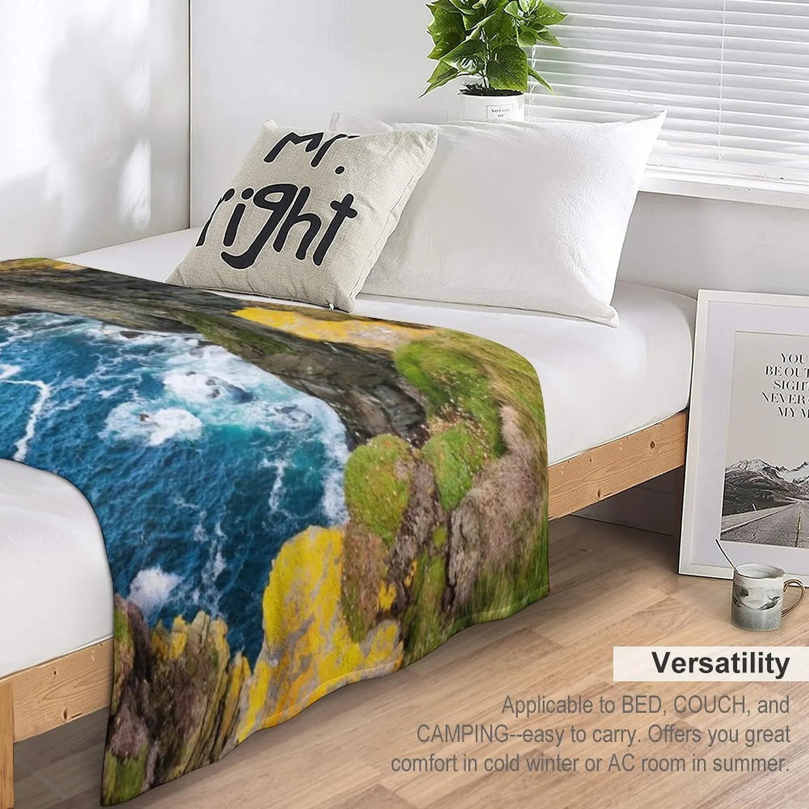 Orkney Islands - Orkney Islands ���� ������ ��� ��� ���, ǫ���� ���� ���