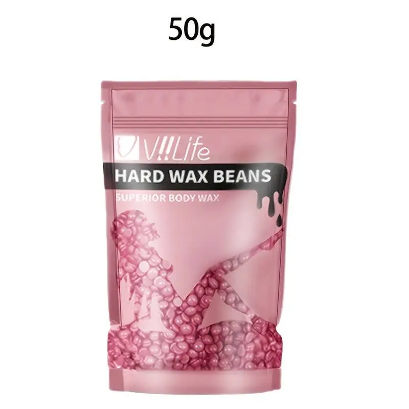 Pink-50g