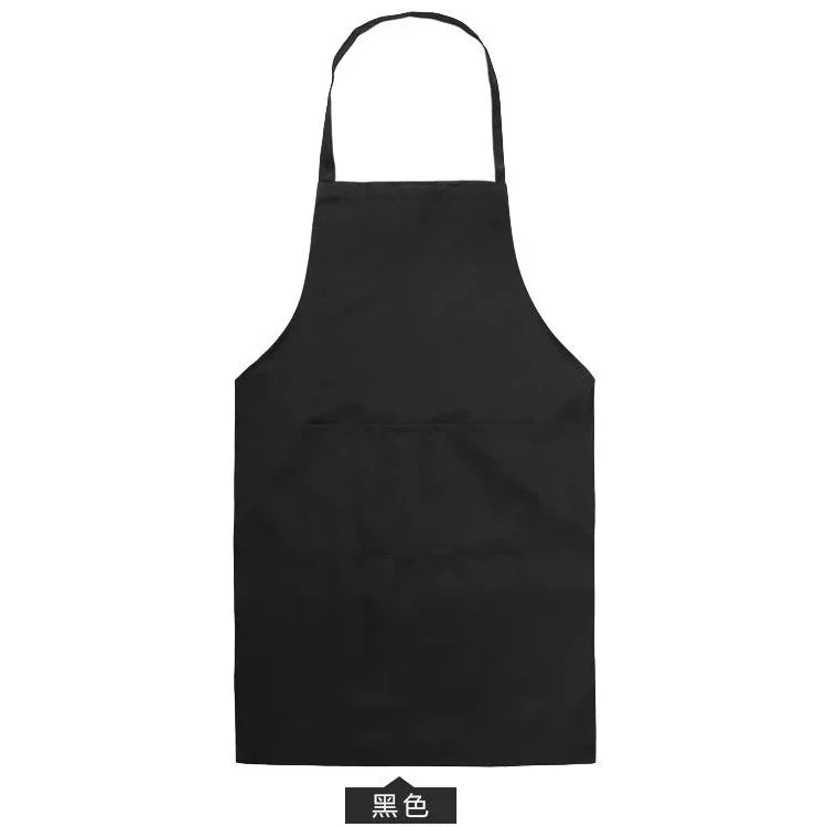 Type B black