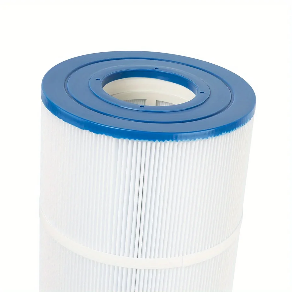 High Efficiency PLF90A Pool Filter Replacement Cartridge