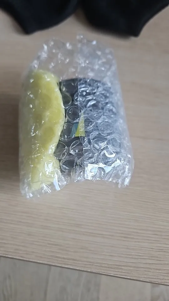 구매후기